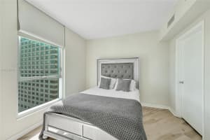 9055 SW 73rd Ct APT 1503, Miami, FL 33156, Sold 04/30/25