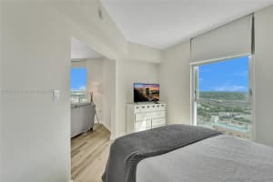 9055 SW 73rd Ct APT 1503, Miami, FL 33156, Sold 04/30/25