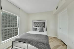 9055 SW 73rd Ct APT 1503, Miami, FL 33156, Sold 04/30/25