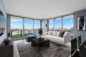16385 Biscayne Blvd, North Miami Beach, FL 33160, Sold 05/16/25