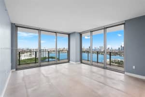 16385 Biscayne Blvd, North Miami Beach, FL 33160, Sold 05/16/25