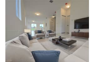 22514 SW 124th Ct a, Goulds, FL 33170, Sold 05/21/25