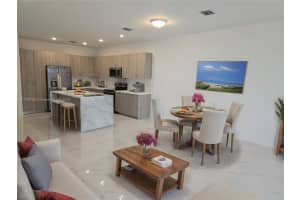22550 SW 124th Ct, Miami, FL 33186, Sold 03/27/25