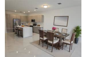 22550 SW 124th Ct, Miami, FL 33186, Sold 03/27/25
