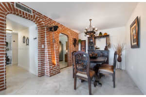 5020 NW 79th Ave APT 303, Doral, FL 33166, - MLS#A11729712