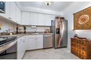 5020 NW 79th Ave APT 303, Doral, FL 33166, - MLS#A11729712