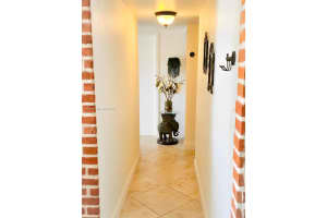 5020 NW 79th Ave APT 303, Doral, FL 33166, - MLS#A11729712