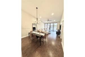 12339 NW 11th Ct, Pembroke Pines, FL 33026, Sold 08/08/25