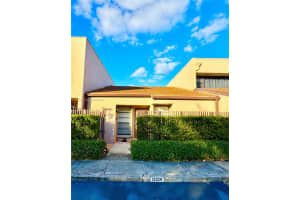 12339 NW 11th Ct, Pembroke Pines, FL 33026, Sold 08/08/25