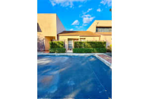 12339 NW 11th Ct, Pembroke Pines, FL 33026, Sold 08/08/25
