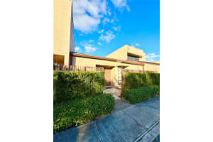 12339 NW 11th Ct, Pembroke Pines, FL 33026, Sold 08/08/25