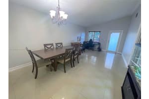 2744 W 74th Terrace, Hialeah, FL 33016, Sold 06/02/25