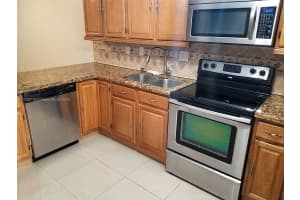2744 W 74th Terrace, Hialeah, FL 33016, Sold 06/02/25