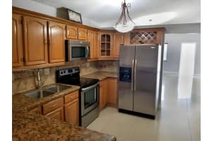 2744 W 74th Terrace, Hialeah, FL 33016, Sold 06/02/25