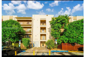 5665 W 20th Ave, Hialeah, FL 33012, Sold 05/09/25
