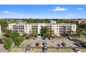5665 W 20th Ave, Hialeah, FL 33012, Sold 05/09/25