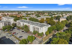 5665 W 20th Ave, Hialeah, FL 33012, Sold 05/09/25