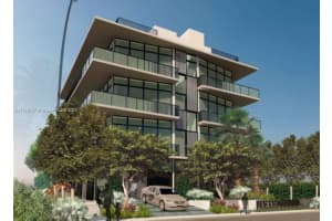 1311 15th Ter Miami Beach, FL 33139 - MLS#A11729727