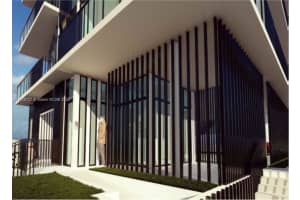 1311 15th Ter Miami Beach, FL 33139 - MLS#A11729727