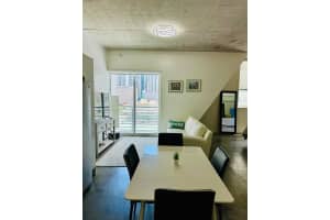 133 SE 2nd Ave, Miami, FL 33131, Sold 04/25/25