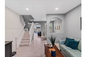 3873 SW 171st Terrace, Miramar, FL 33027, Sold 03/13/25