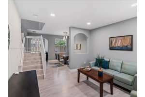 3873 SW 171st Terrace, Miramar, FL 33027, Sold 03/13/25