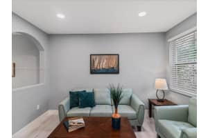 3873 SW 171st Terrace, Miramar, FL 33027, Sold 03/13/25