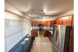 3520 Oaks Way, Pompano Beach, FL 33069, Sold 04/09/25