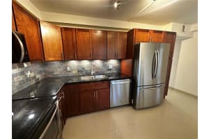 3520 Oaks Way, Pompano Beach, FL 33069, Sold 04/09/25