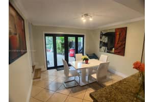 6752 Crooked Palm Terrace, Miami Lakes, FL 33014, Sold 02/28/25