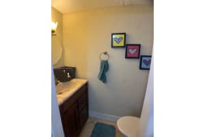 6752 Crooked Palm Terrace, Miami Lakes, FL 33014, Sold 02/28/25