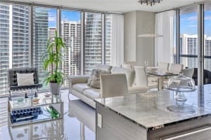 485 Brickell Ave APT 3702, Miami, FL 33131, Sold 05/07/25
