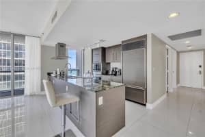 485 Brickell Ave APT 3702, Miami, FL 33131, Sold 05/07/25