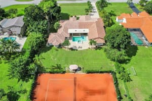 22180 Woodset Ln 0, Boca Raton