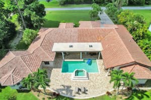22180 Woodset Ln #0, Boca Raton, FL 33428, - MLS#A11729757