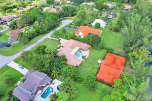 22180 Woodset Ln #0, Boca Raton, FL 33428, - MLS#A11729757