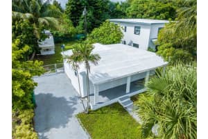 713 Sw 7th St Dania Beach, FL 33004 - MLS#A11729759