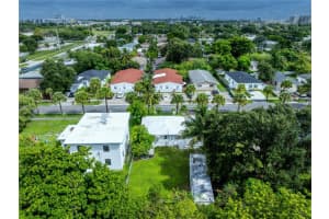 713 Sw 7th St Dania Beach, FL 33004 - MLS#A11729759