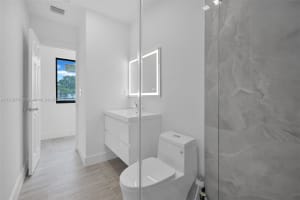 6685 SW 36th St, Miami, FL 33155, Sold 03/03/25