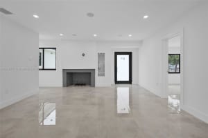 6685 SW 36th St, Miami, FL 33155, Sold 03/03/25