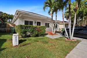 208 SW 15th Terrace, Homestead, FL 33030, Sold 03/03/25