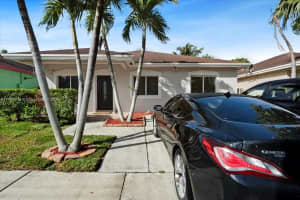 208 SW 15th Terrace, Homestead, FL 33030, Sold 03/03/25