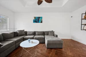208 SW 15th Terrace, Homestead, FL 33030, Sold 03/03/25