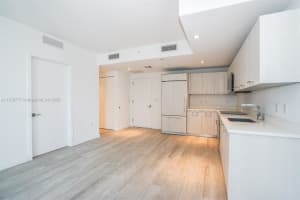 MLS# A11729777, Miami, Florida 33130