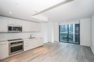 MLS# A11729777, Miami, Florida 33130