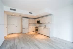 MLS# A11729777, Miami, Florida 33130