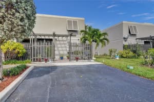 11281 NW 15th Pl, Pembroke Pines, FL 33026, Sold 03/18/25