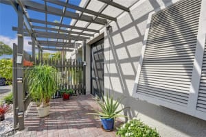 11281 NW 15th Pl, Pembroke Pines, FL 33026, Sold 03/18/25