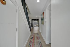 11281 NW 15th Pl, Pembroke Pines, FL 33026, Sold 03/18/25