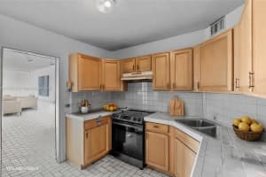 3301 Spanish Moss Terrace, Lauderhill, FL 33319, Sold 03/20/25